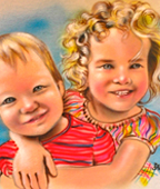 airbrush"