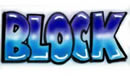 lettering styles airbrushed on t-shirts